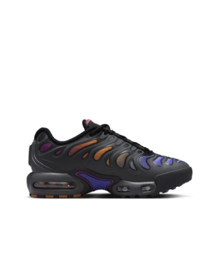 Reviews: Nike Air Max Plus Drift Big Kids' Shoes. Nike.com